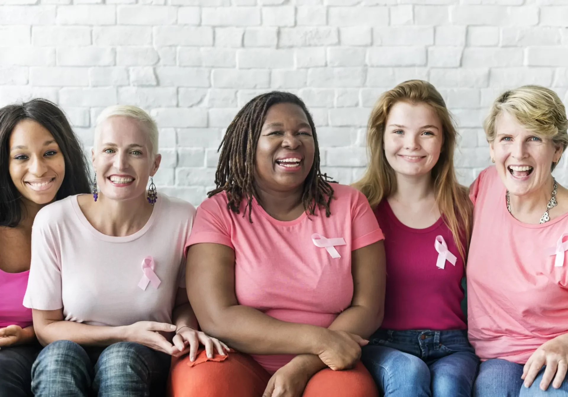 Breast Cancer Survivors