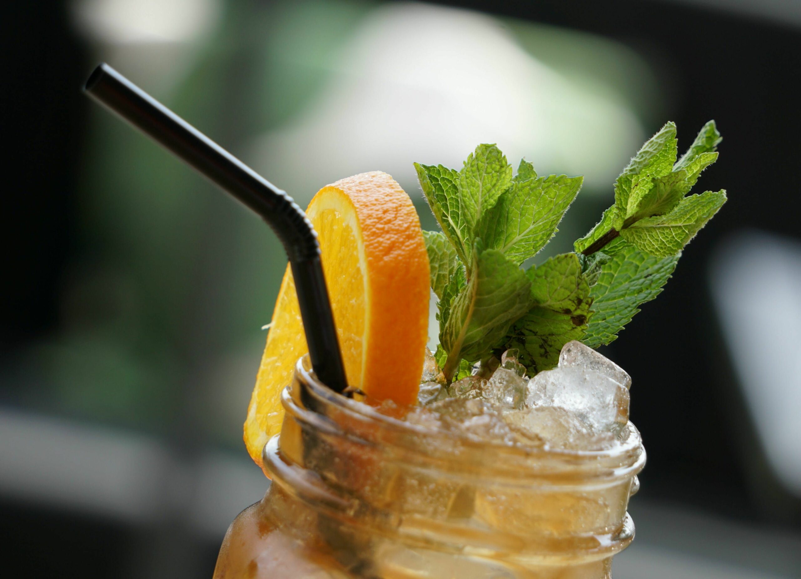 4_iced_tea_and_cannabis_pairings_to_savor_summer_weather_f4d7cdde4d