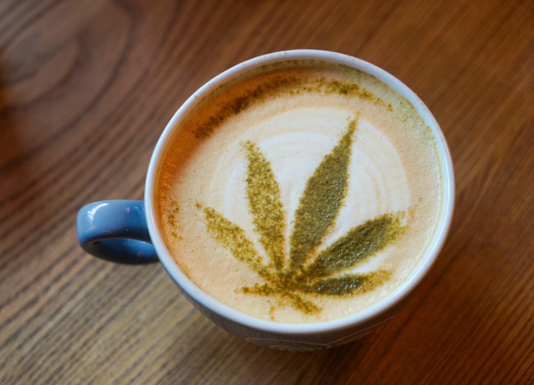 5_cannabis_products_to_replace_your_morning_coffee_737e540bdd