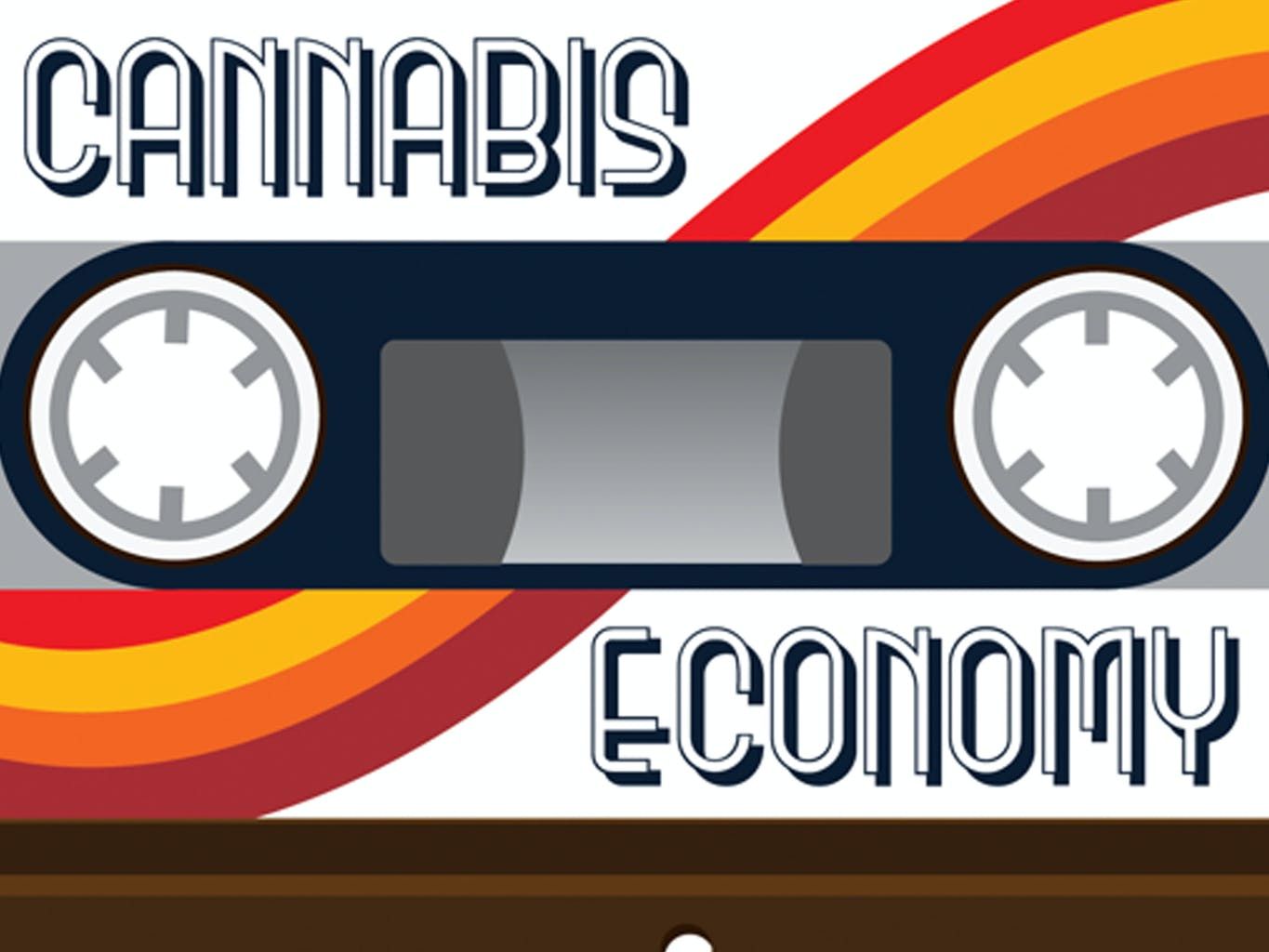 5_popular_marijuana_podcasts_to_check_out_08cf4fb21b
