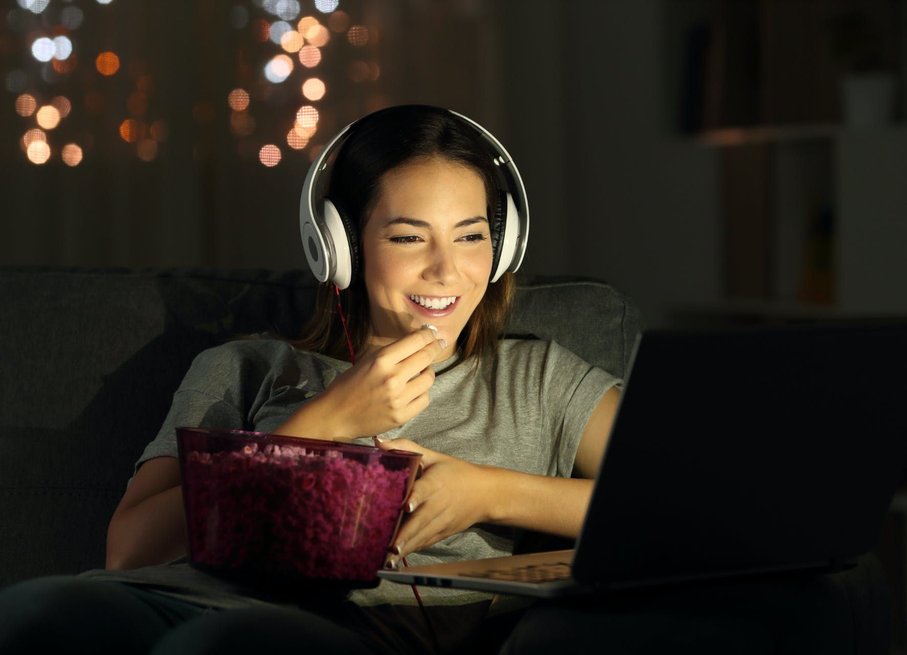 8_of_the_best_movie_trailers_to_watch_with_cannabis_1047b6eb49