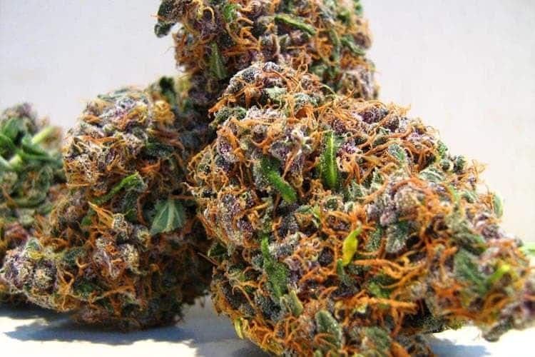 Fruity_Pebbles_dafc637e0a