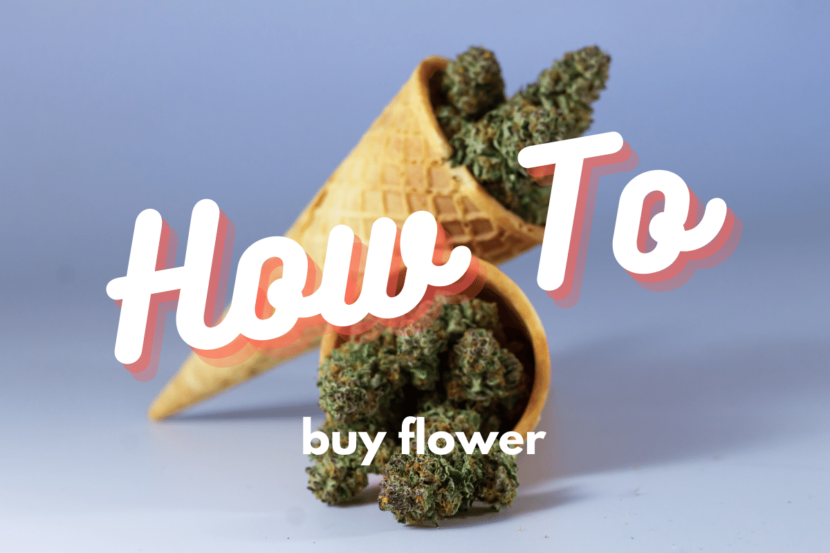 How_to_buy_cannabis_flower_deefca3fb6