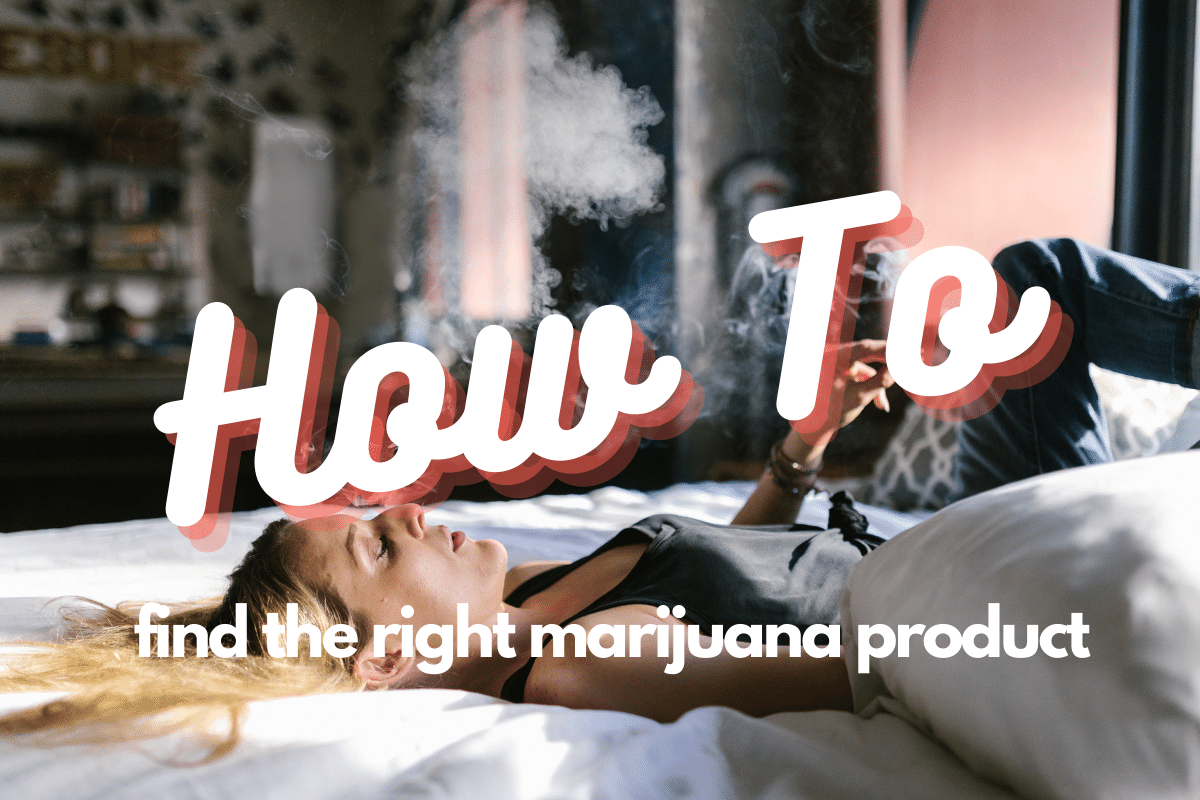 How_to_find_the_right_marijuana_product_31a9de08ac