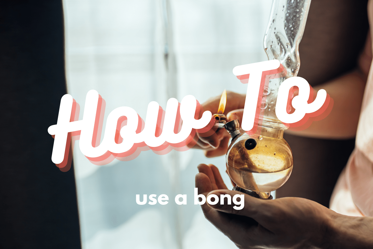 How_to_use_a_bong_910bee5b70