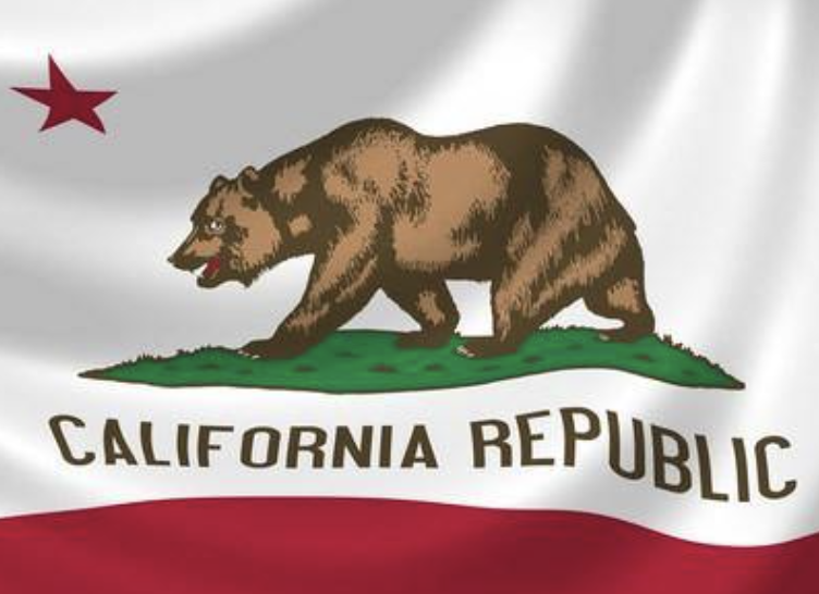 What are California's state cannabis laws? Find out!