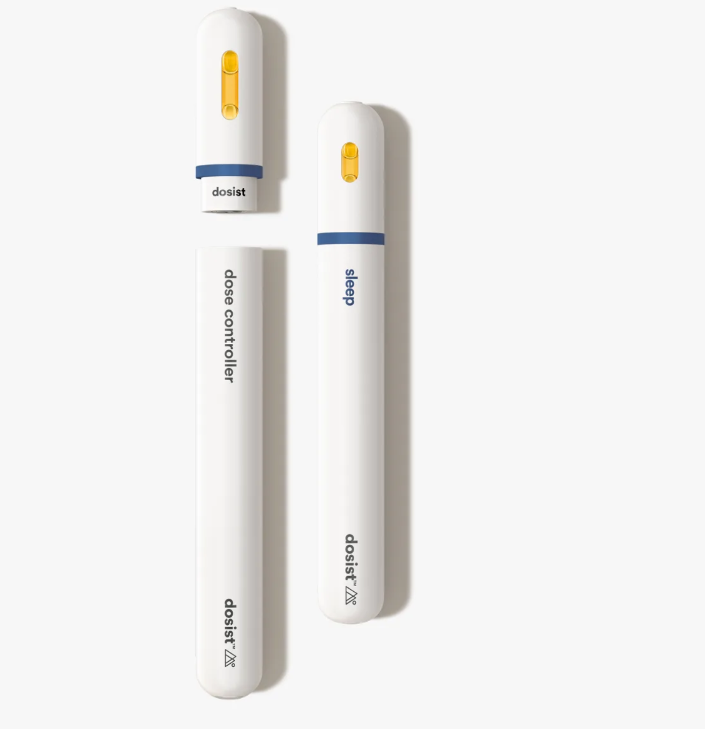 The Dosist Sleep Pen