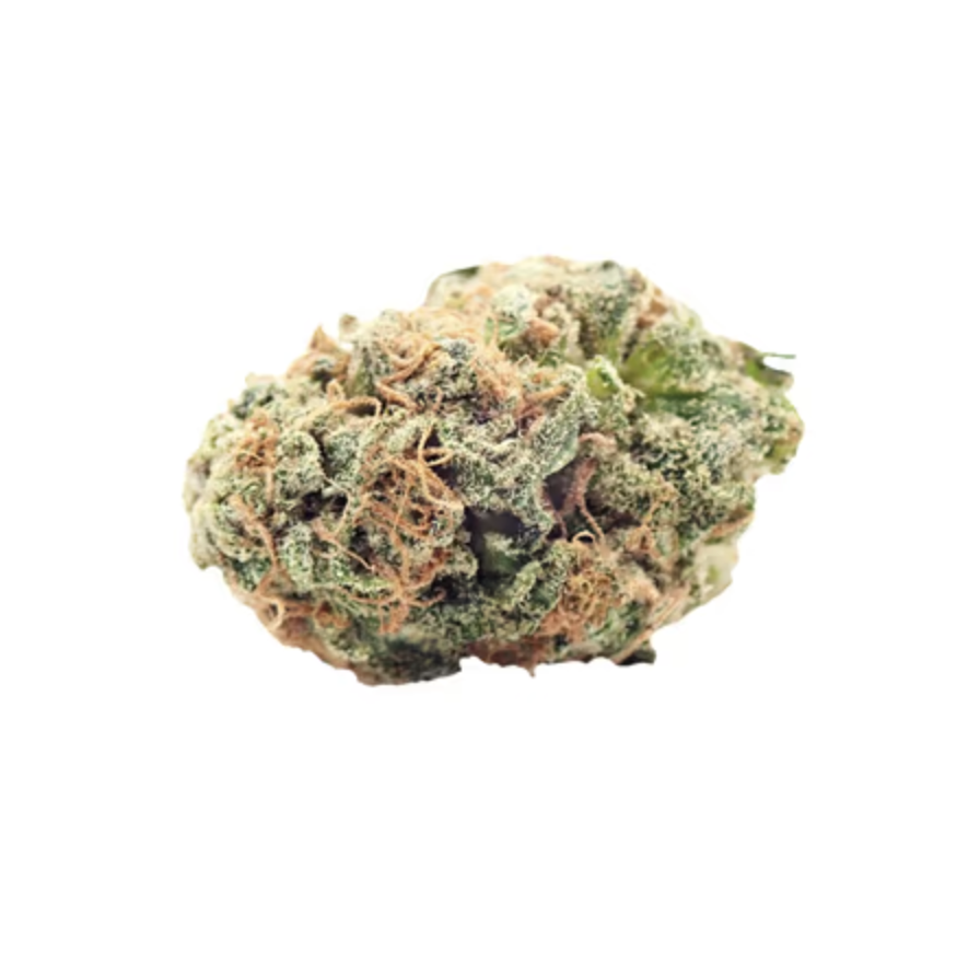 Pink Lemonade is cannabis flower available at Verilife in New York and is a great sleep aid
