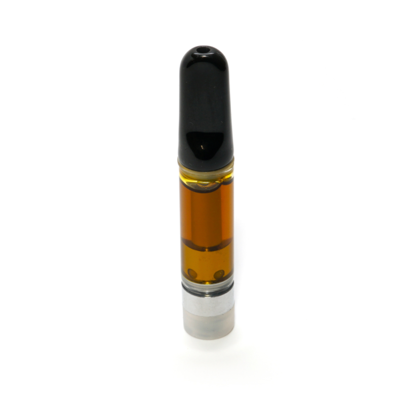 Night Rider vape pen can help you sleep