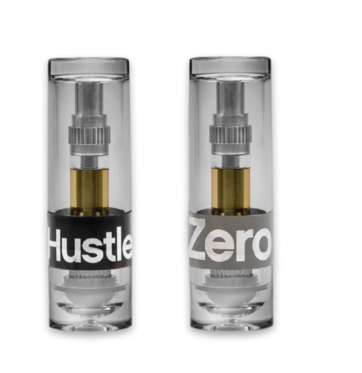 Zero vape cartridge by Suicide Girls