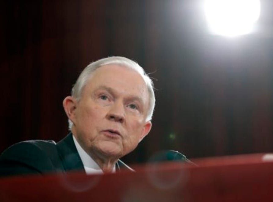 attorney_general_confirmation_sessions_talks_about_cannabis_bac15c124d