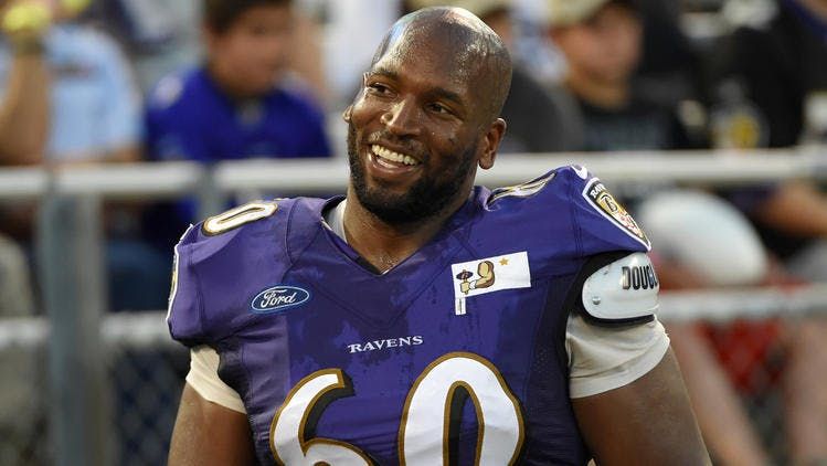 baltimore_ravens_player_donates_to_marijuana_research_d60f1eca70