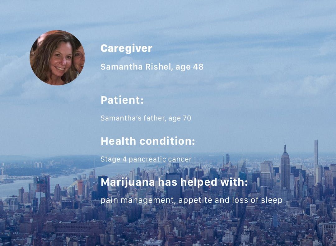 cannabis_and_cancer_one_caregivers_story_d9c61ac6e3