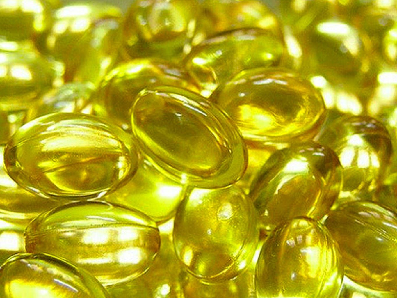 cannabis_capsules_why_they_might_be_right_for_you_ff27293ae9