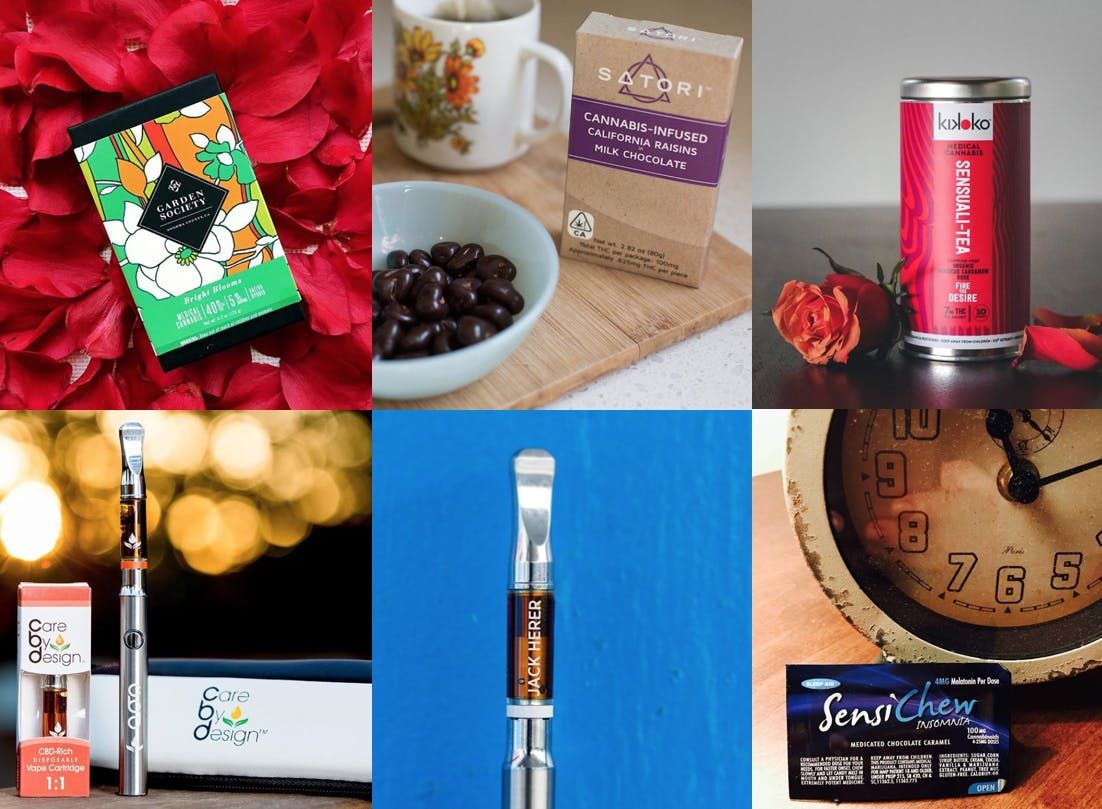 cannabis_newbies_guide_to_products_that_give_a_balanced_high_48bd5490f2