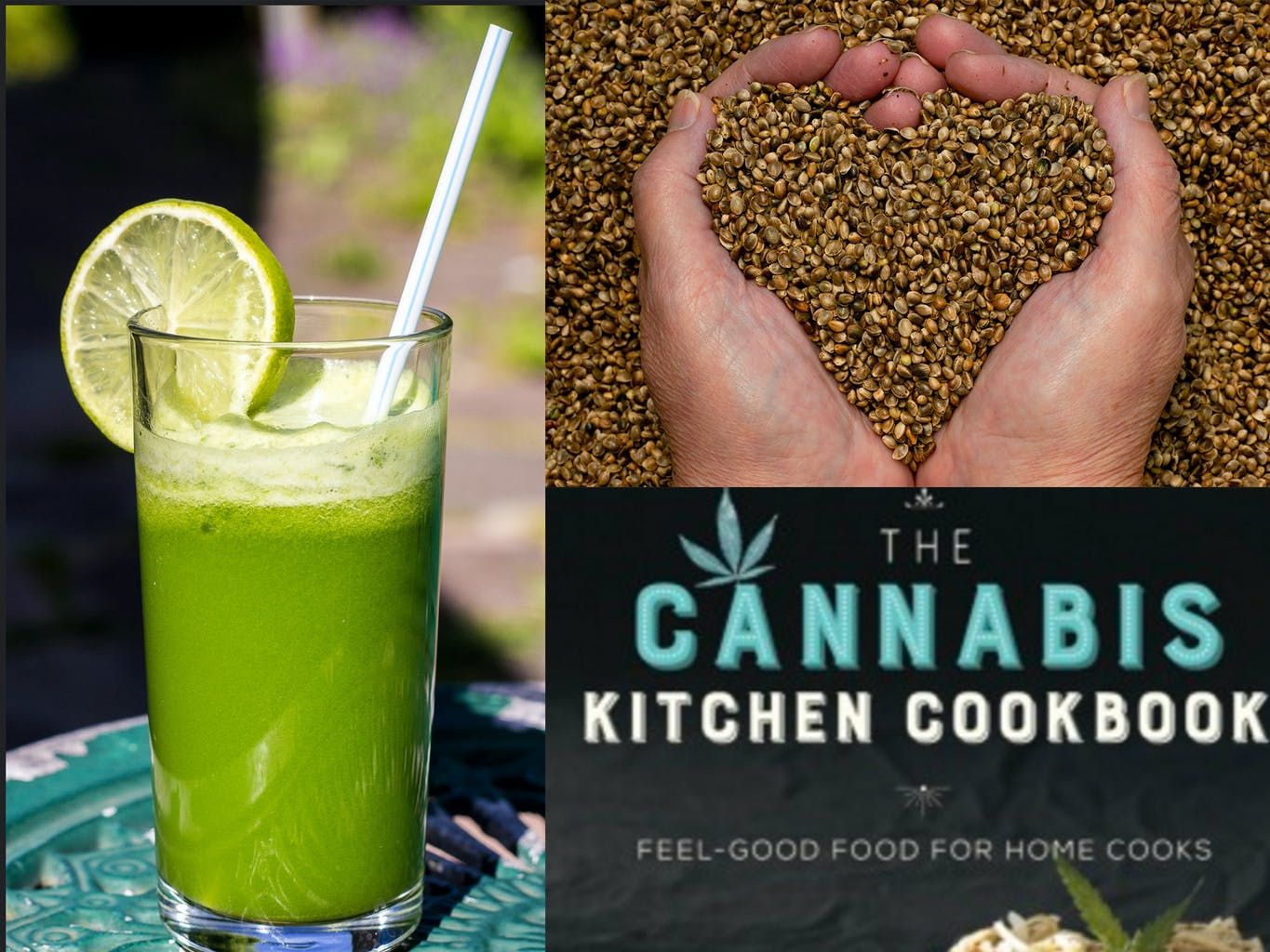 cannabis_the_new_health_food_trend_5f07b71c7d