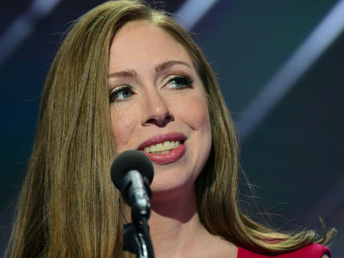chelsea_clinton_knows_nothing_about_marijuana_6aff860f03