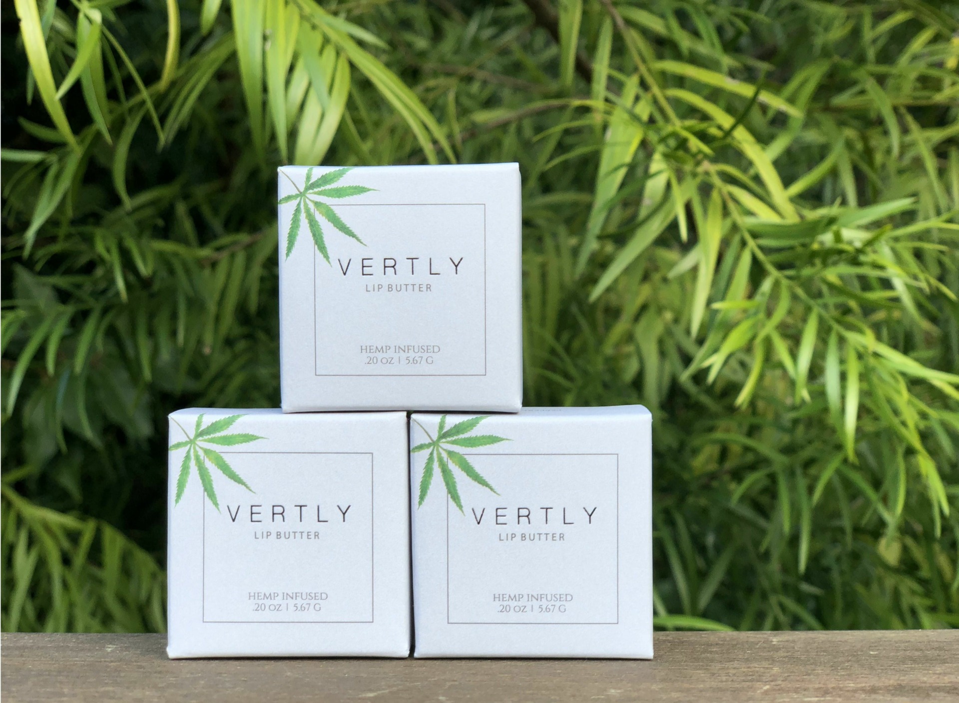 clean_beauty_vertlys_nourishing_hemp_cbd_products_c9055753bb