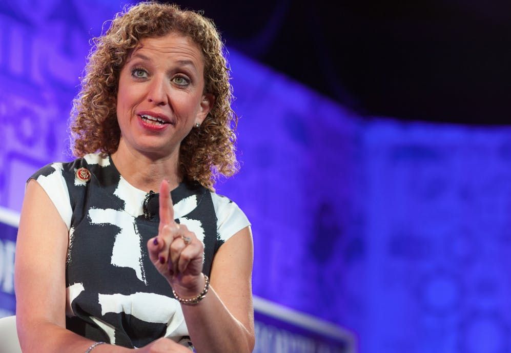 debbie_wasserman_schultz_on_the_wrong_side_of_marijuana_issues_f1ff47e9cb