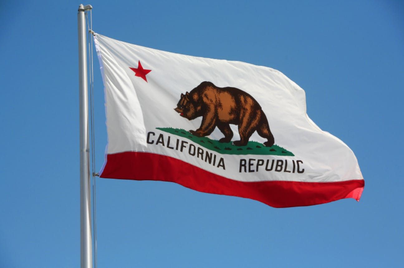 delays_for_recreational_marijuana_rollout_in_california_d1d38feffd