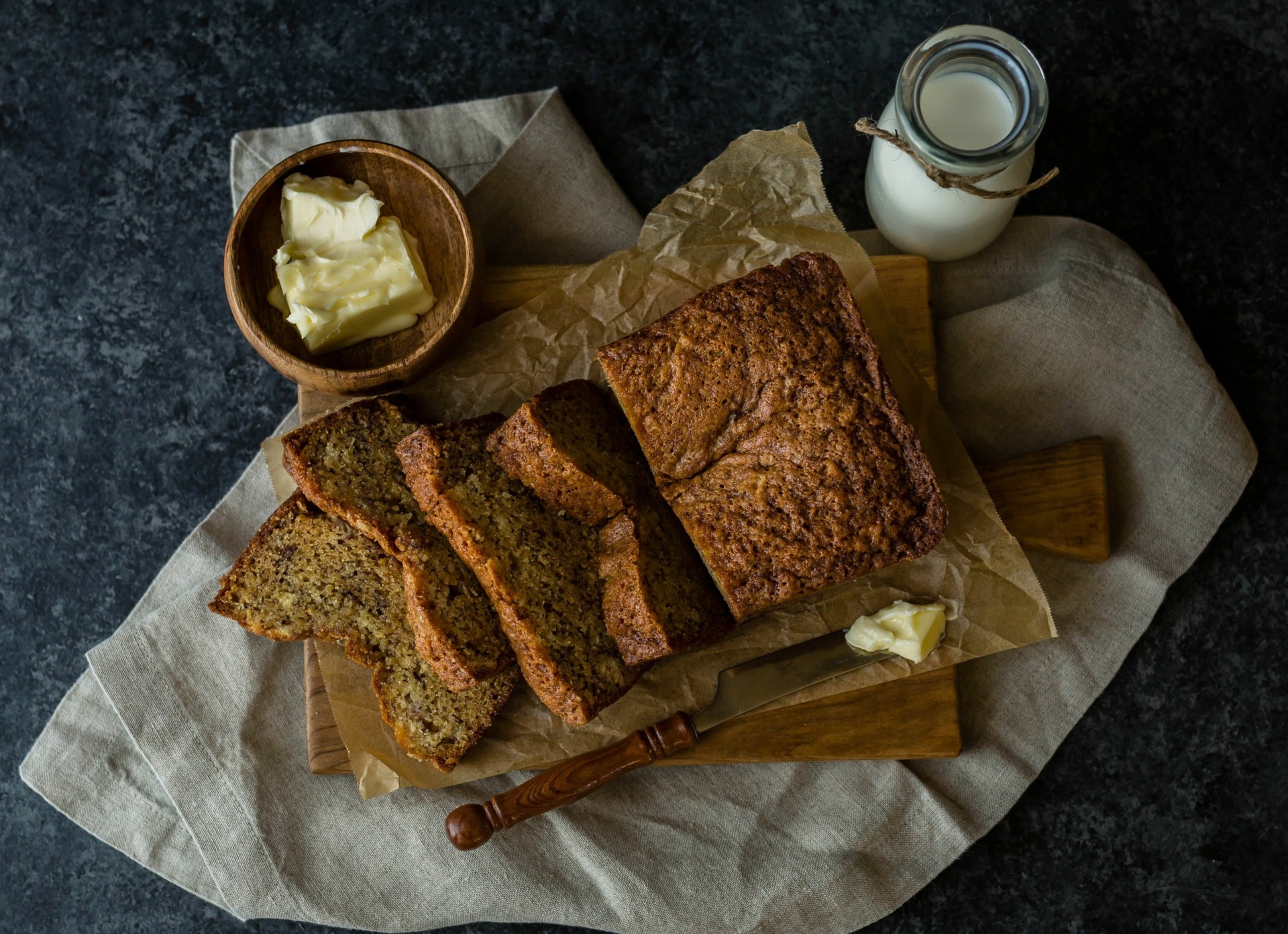 diy_recipe_cannabis_infused_chocolate_chip_zucchini_bread_81ea5441c4