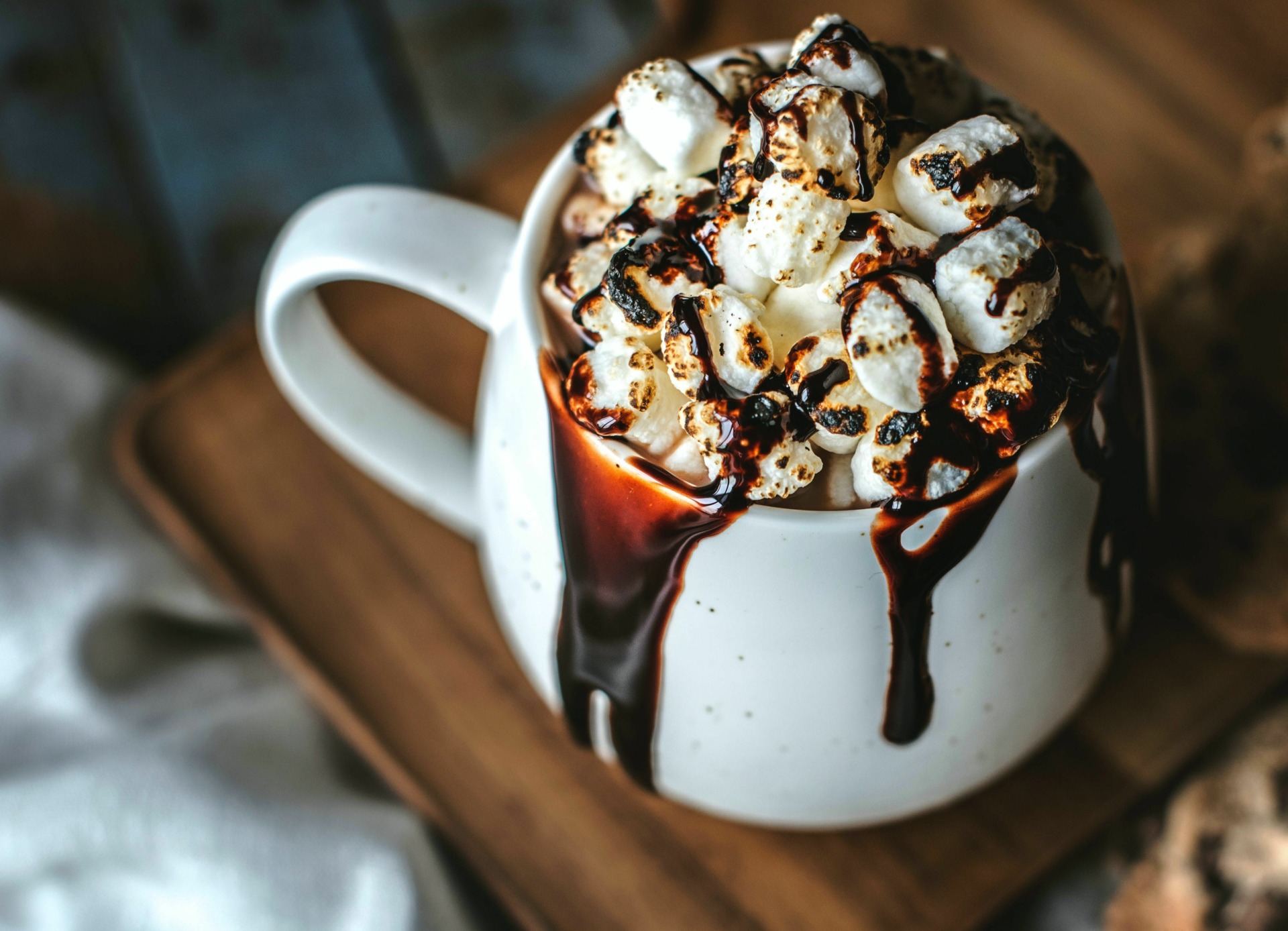 diy_recipe_cannabis_infused_cinnamon_vanilla_hot_chocolate_7eda2dcabc