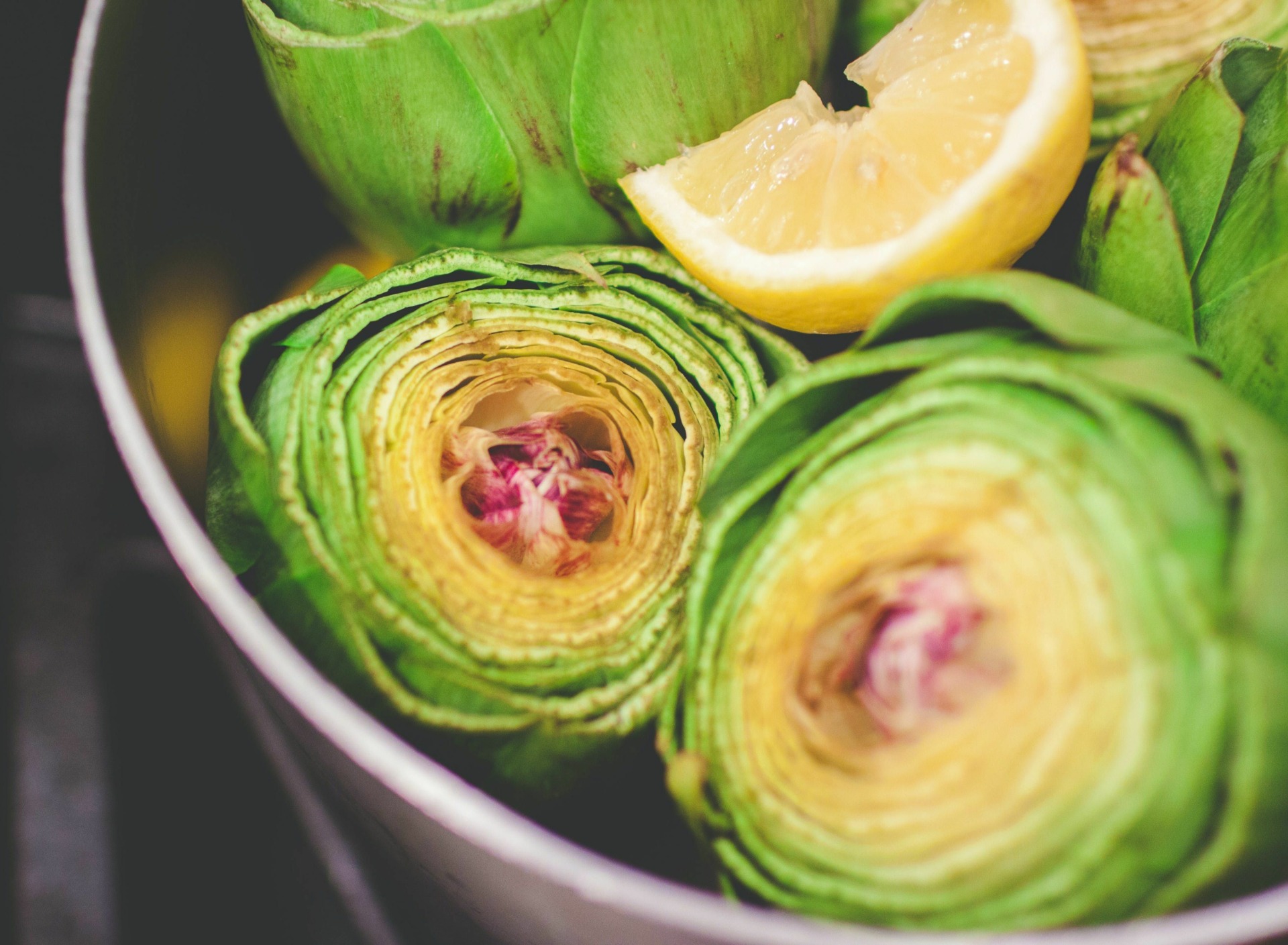 diy_recipe_cannabis_infused_stuffed_artichokes_made_with_love_33a710a930