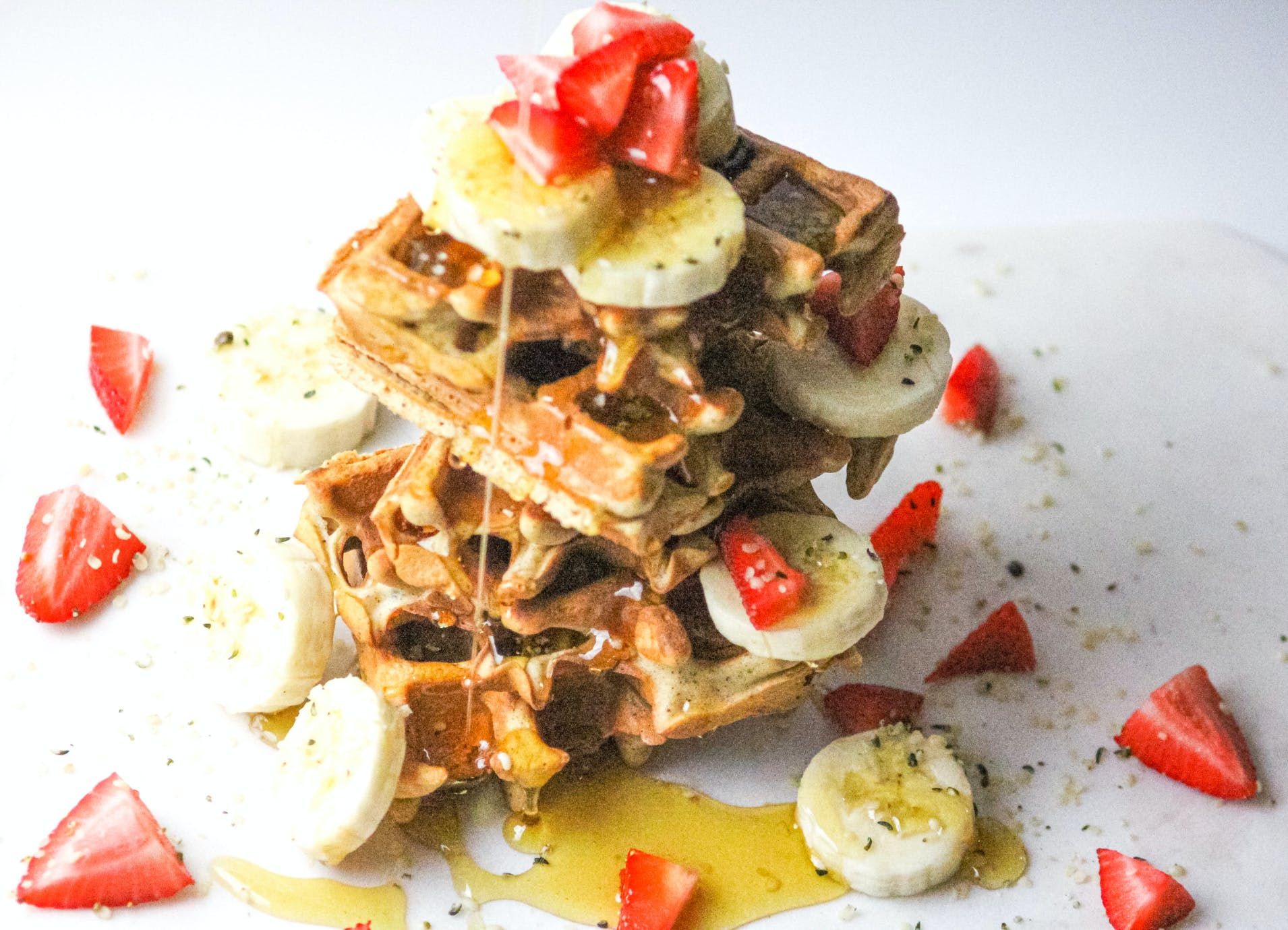 diy_recipe_cbd_infused_buttermilk_quinoa_waffles_543550b33c