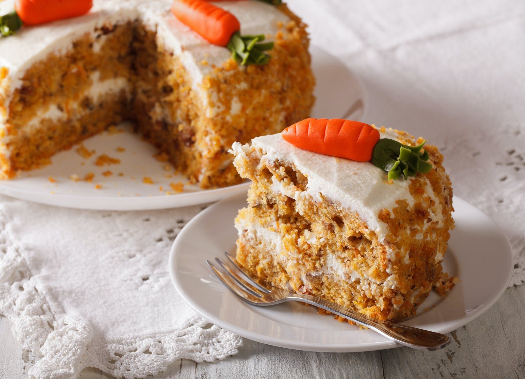 diy_recipe_cbd_infused_carrot_cake_e1f5bc4fad