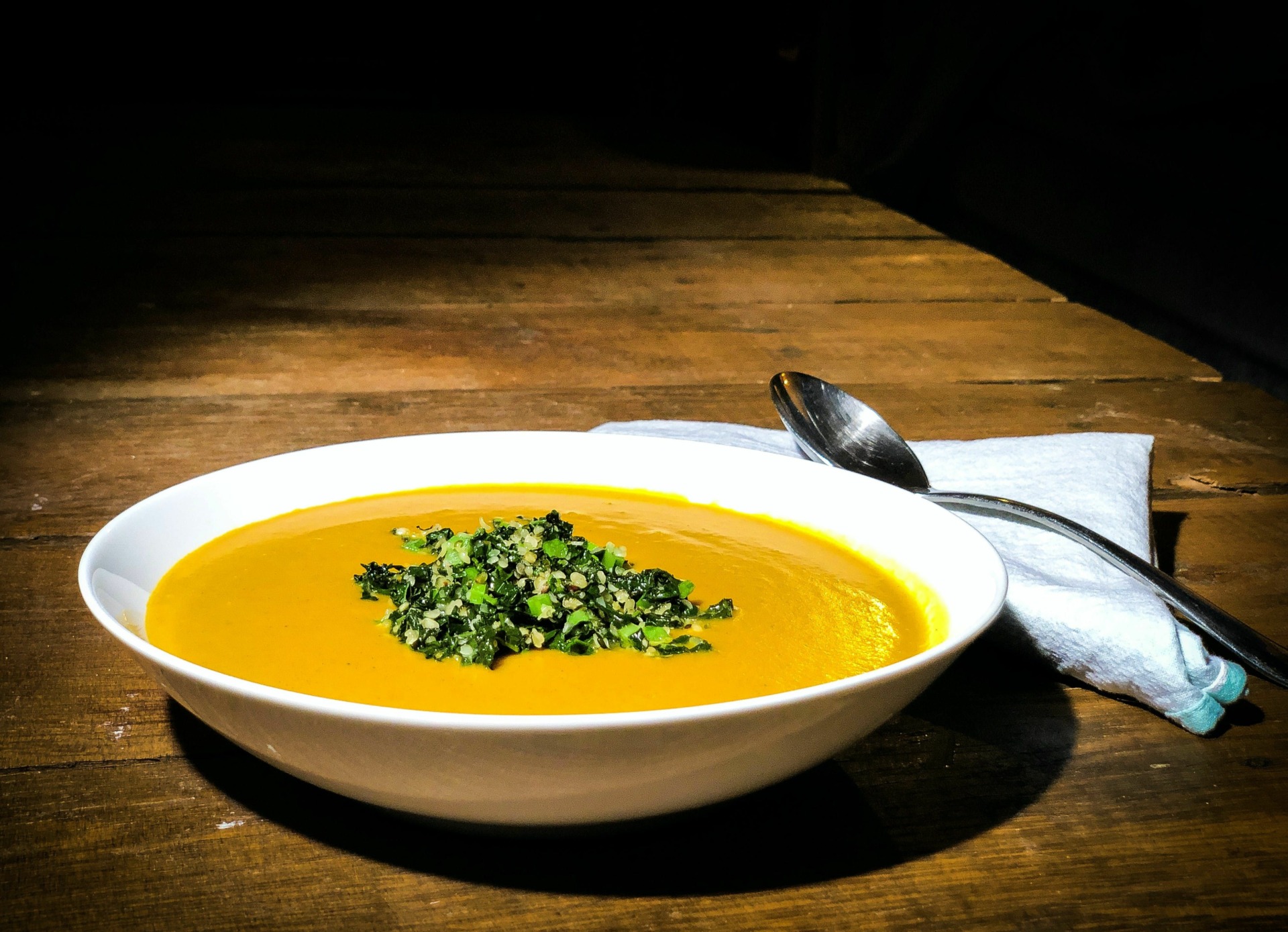 diy_recipe_cbd_infused_curried_butternut_squash_soup_ddf6da21e5