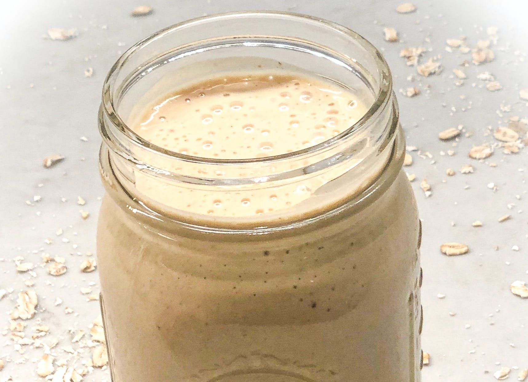 diy_recipe_cbd_infused_peanut_butter_oat_milk_protein_shake_bb887adced