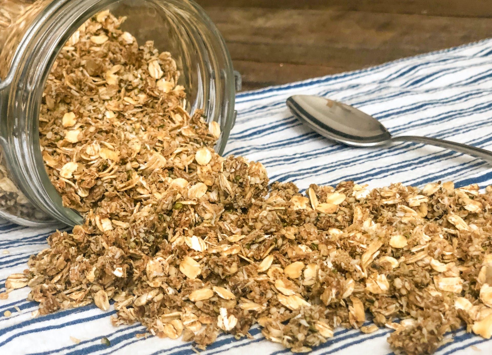 diy_recipe_crunchy_and_delicious_hemp_cbd_granola_e36f9db82b