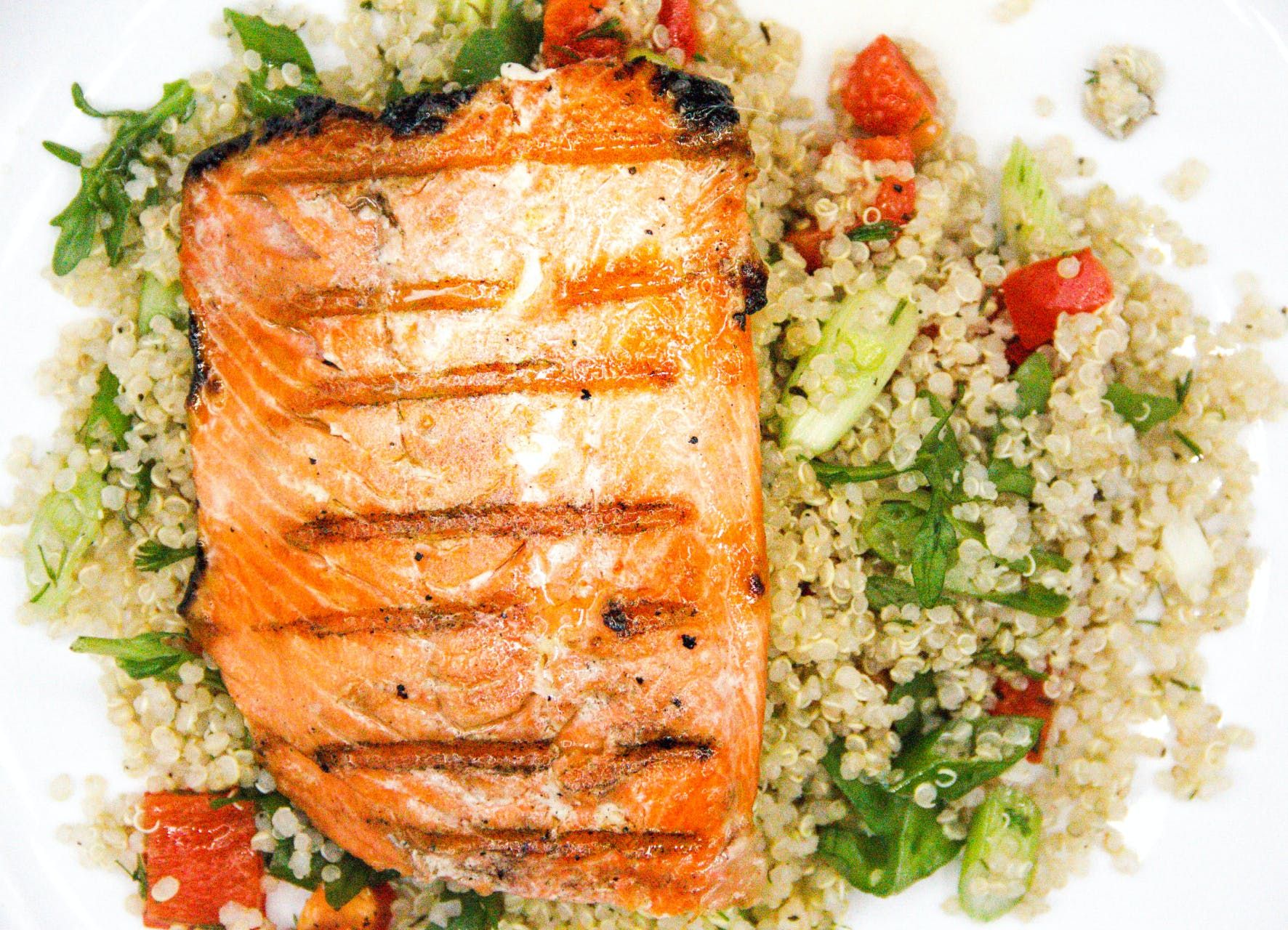 diy_recipe_grilled_salmon_with_cbd_infused_quinoa_salad_12e36d59c2