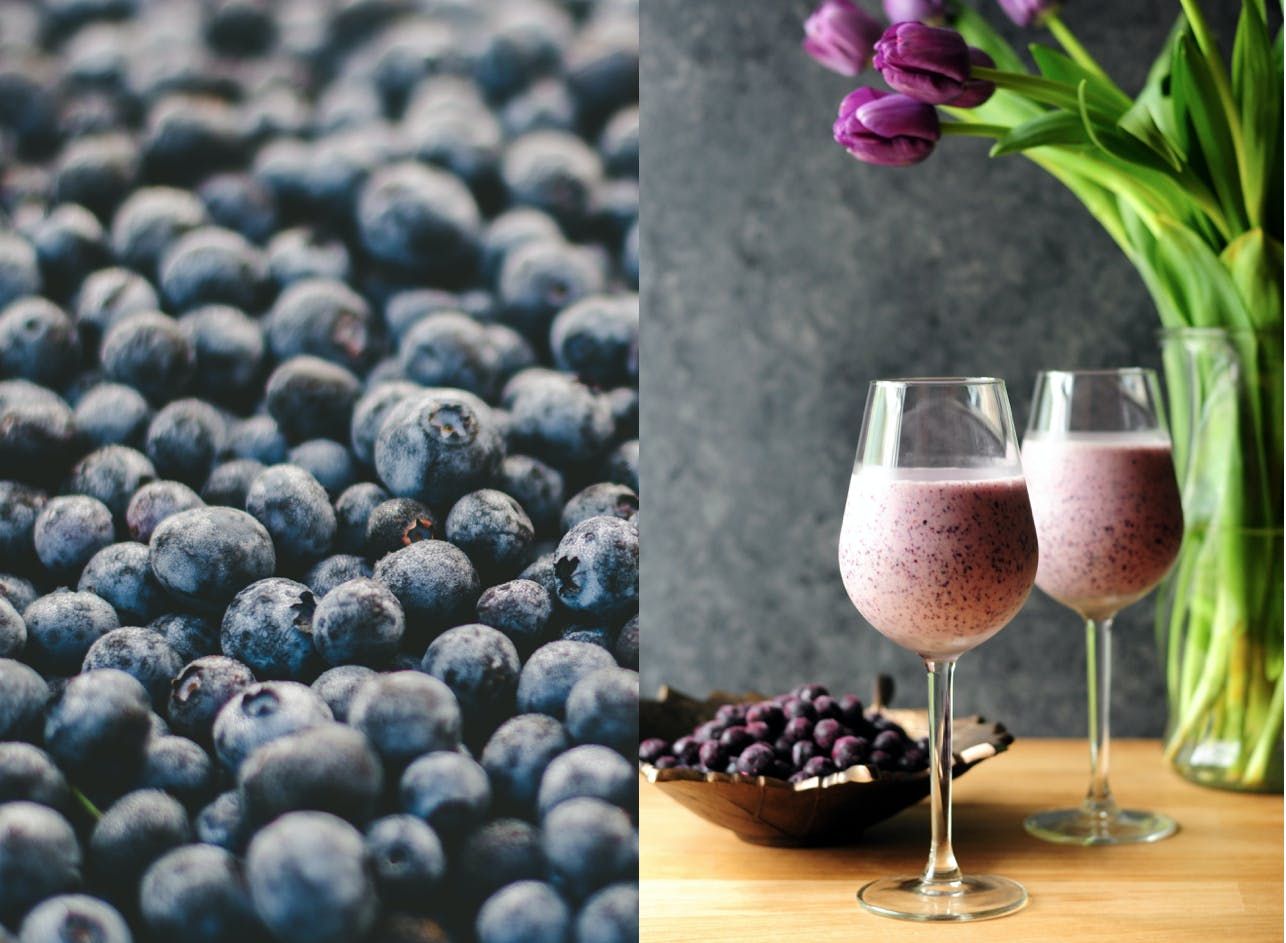 diy_recipe_hemp_cbd_blueberry_breakfast_smoothie_3204175ff7