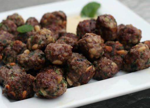 diy_recipe_persian_lamb_meatballs_with_cannabis_infused_lemon_herb_yogurt_sauce_d98b9c8d4e