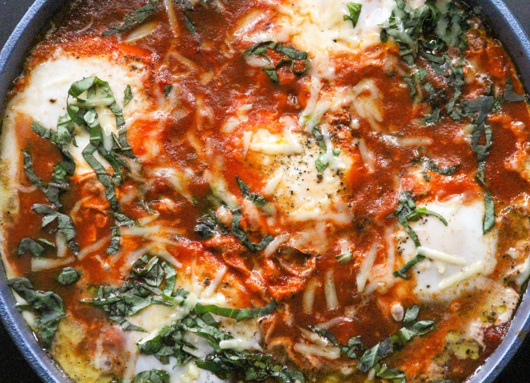 diy_recipe_savory_cbd_infused_shakshuka_e0542c8130