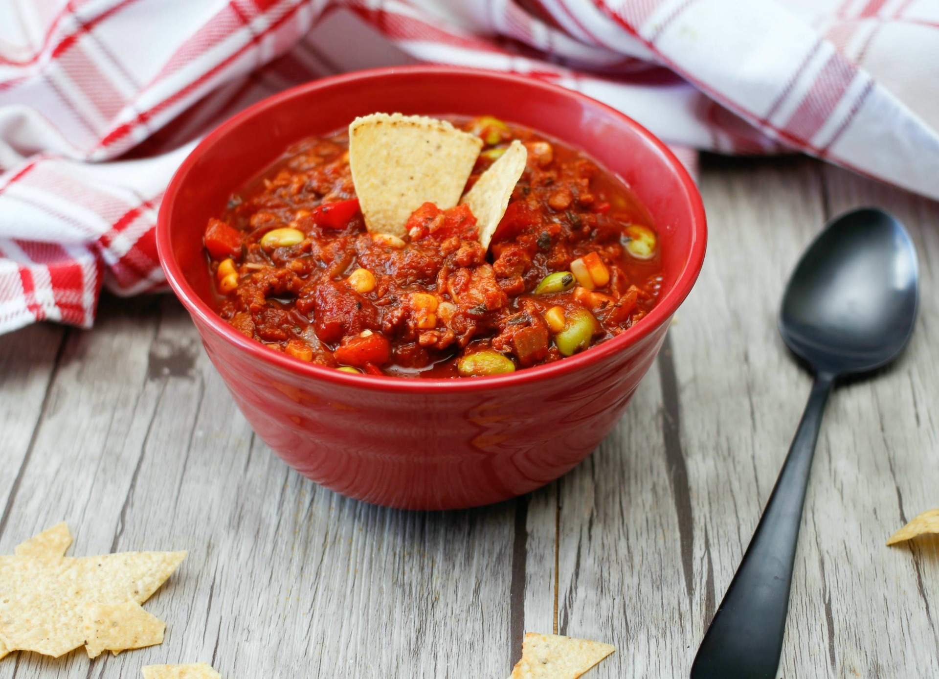 diy_recipe_simple_and_healthy_cannabis_infused_chili_397b3e8b28