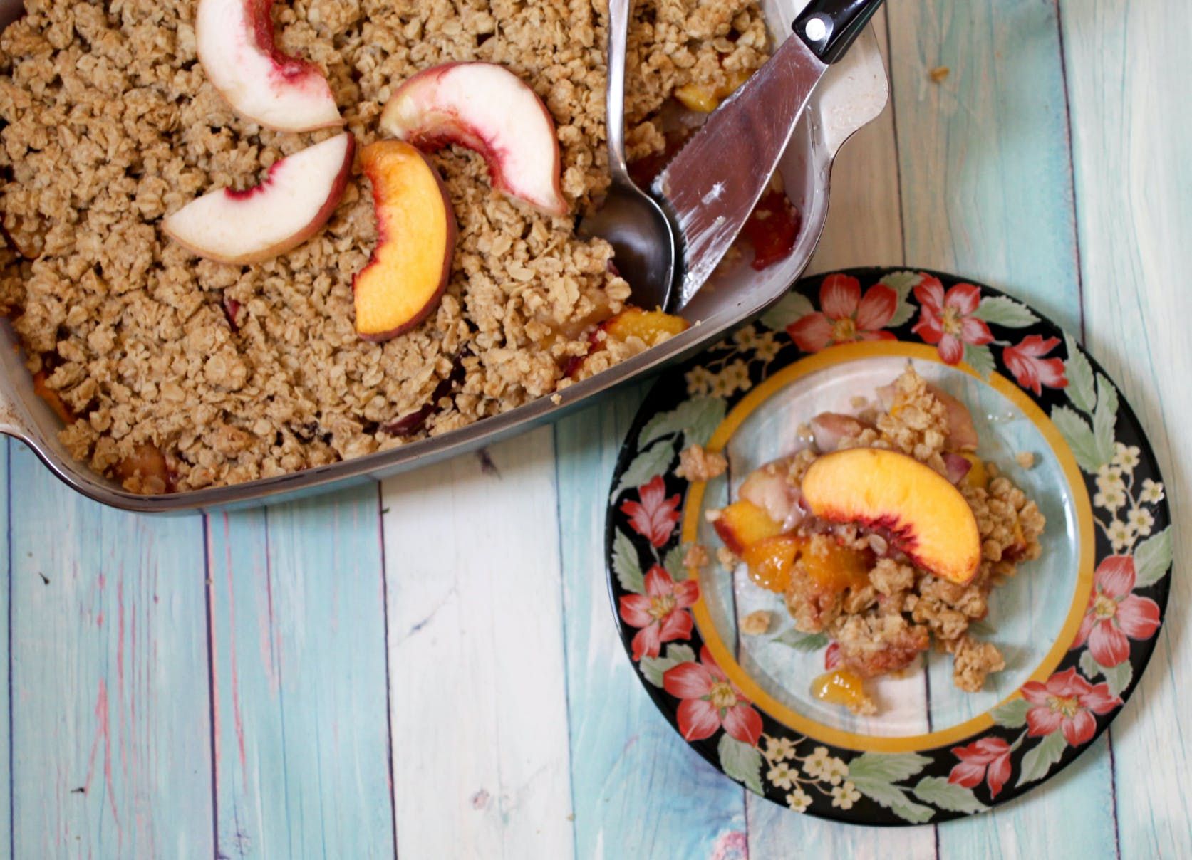 diy_recipe_sweet_and_fruity_cbd_infused_peach_crisp_c476d5cf5e