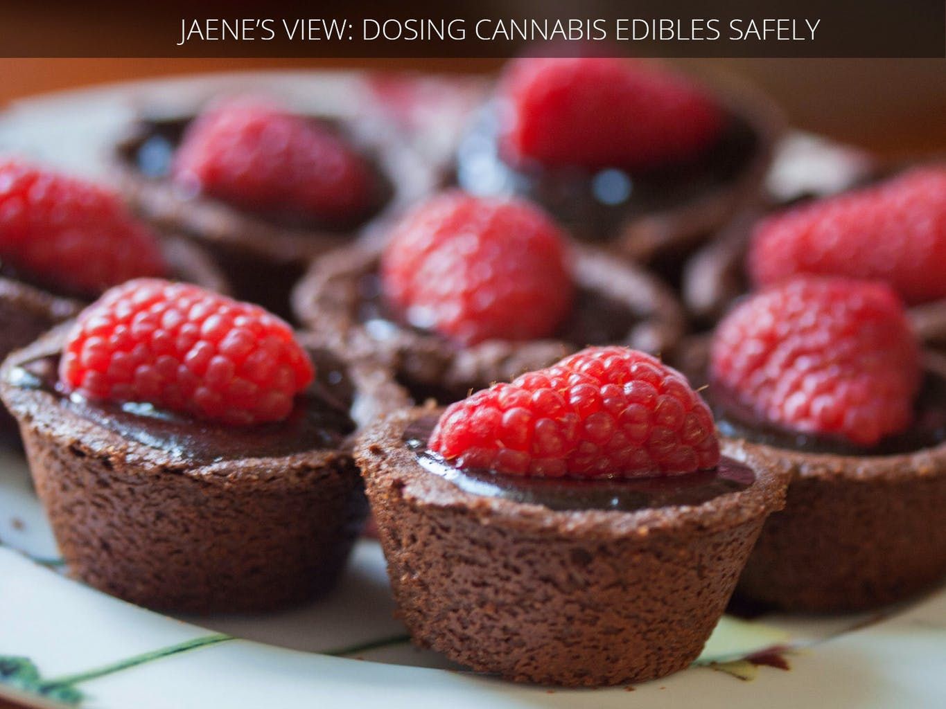 dosing_cannabis_edibles_safely_a98fc0bcfe