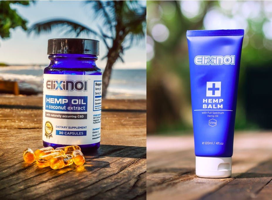 elixinol_hemp_cbd_for_better_health_and_wellness_5bbf866e42