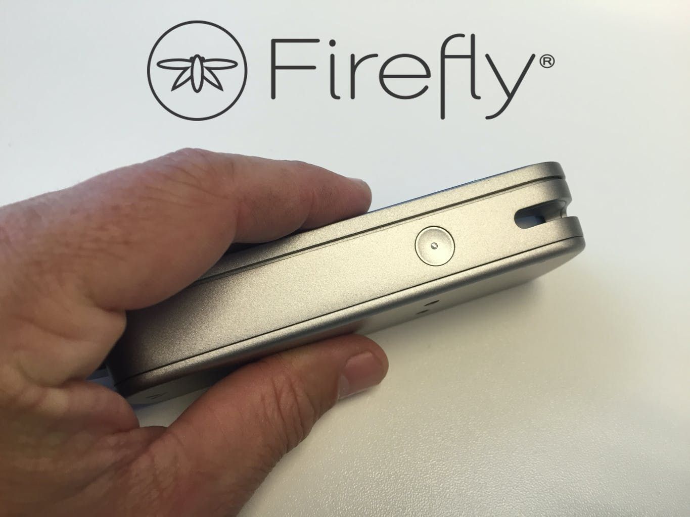 firefly_2_unboxing_and_review_3fcf629407