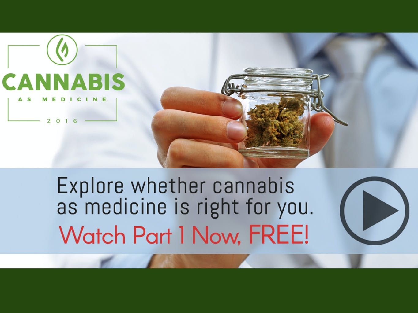 green_flower_online_video_course_cannabis_as_medicine_67ba4b7fa2