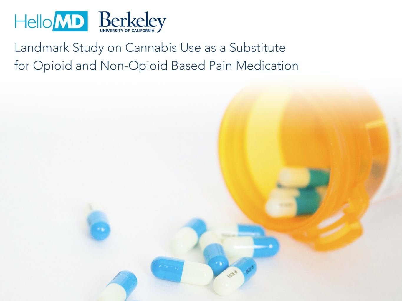 hellomd_and_uc_berkeley_release_study_on_cannabis_use_as_a_substitute_for_opioid_and_non_opioid_based_pain_medication_17253723c8