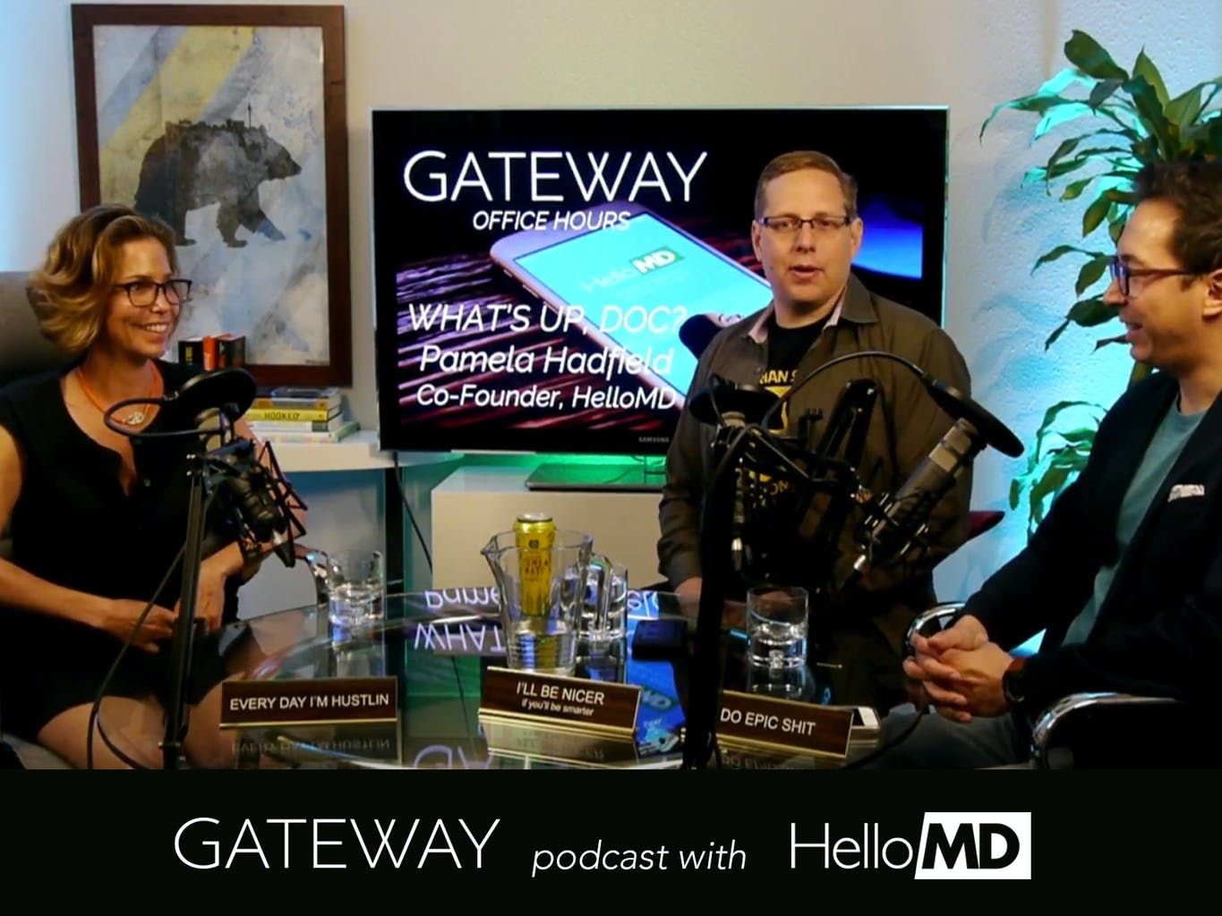 hellomd_on_gateways_office_hours_podcast_27f579e2de