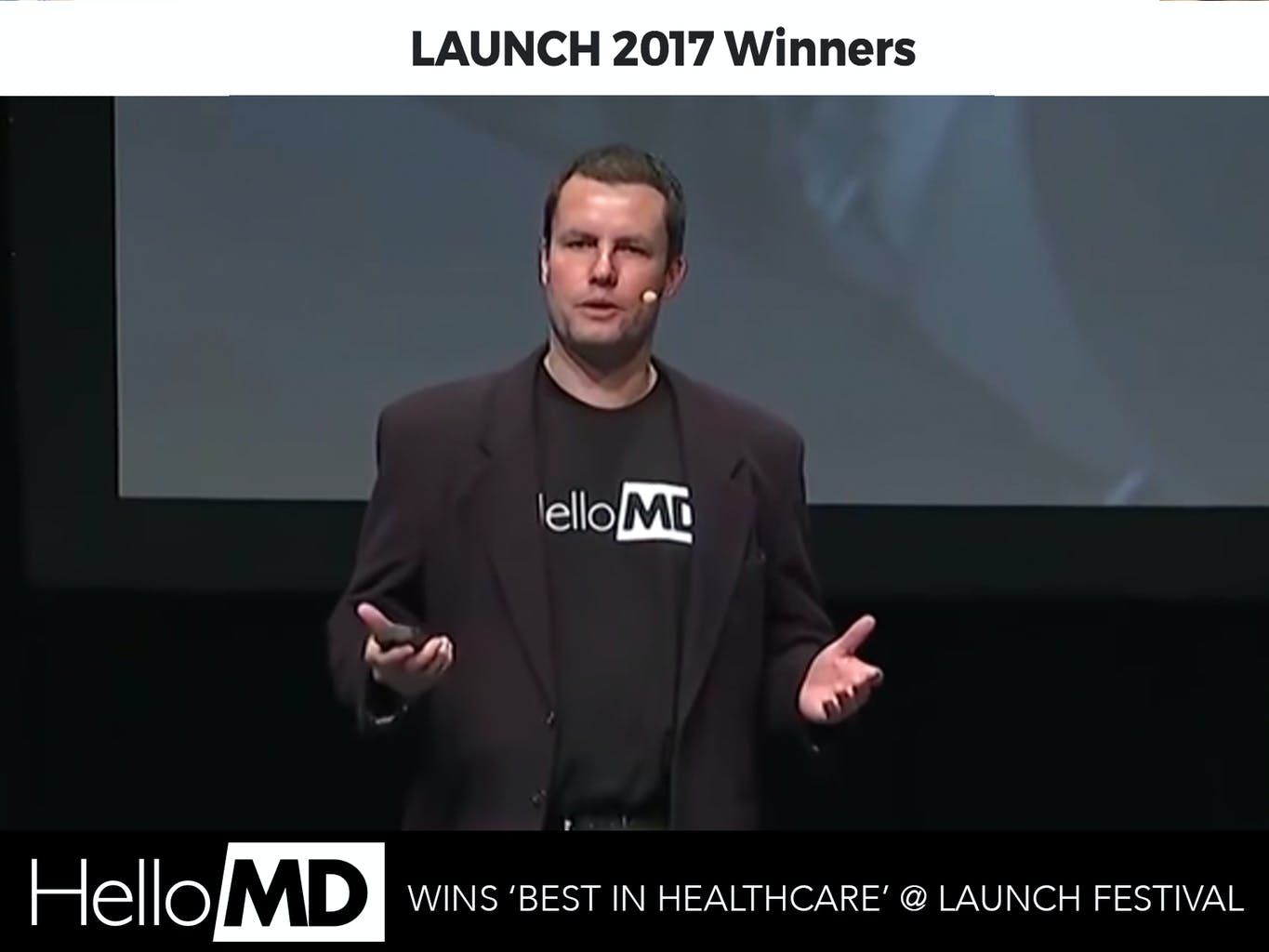 hellomd_wins_best_in_healthcare_at_launch_festival_2017_7f4b411cce