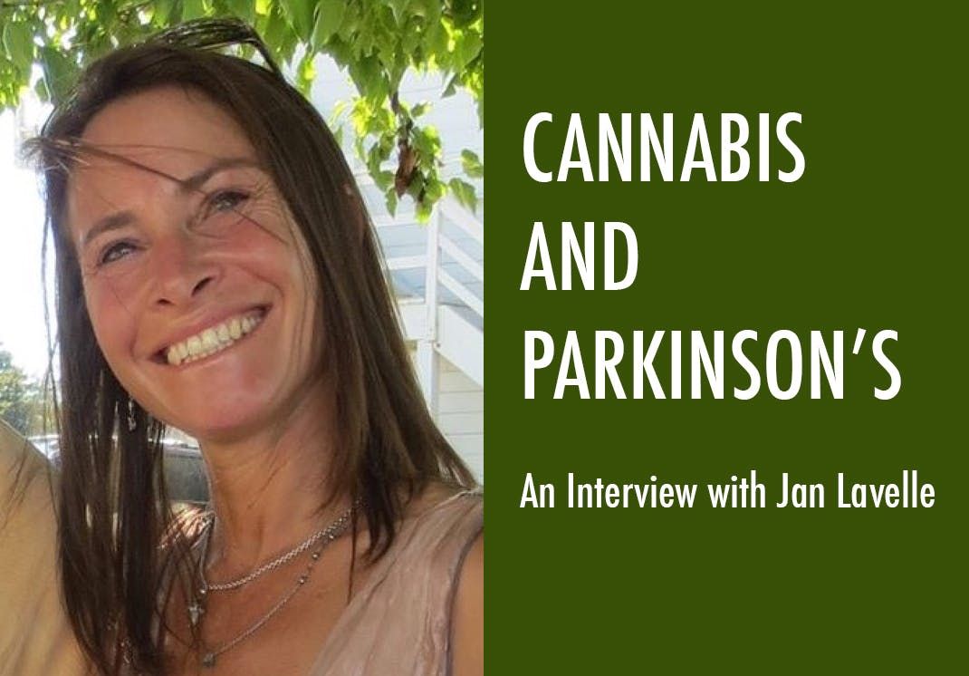 how_cannabis_helped_me_find_relief_from_parkinsons_disease_c364fb2582