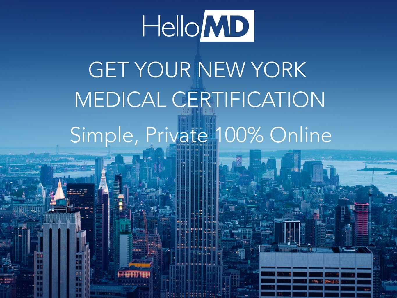 how_to_get_your_medical_marijuana_card_in_new_york_state_db90cec396