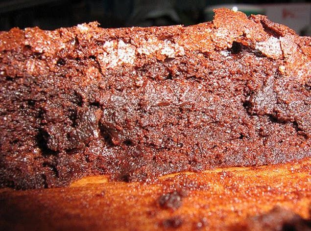 how_to_make_marijuana_brownies_recipe_3180ee18f5