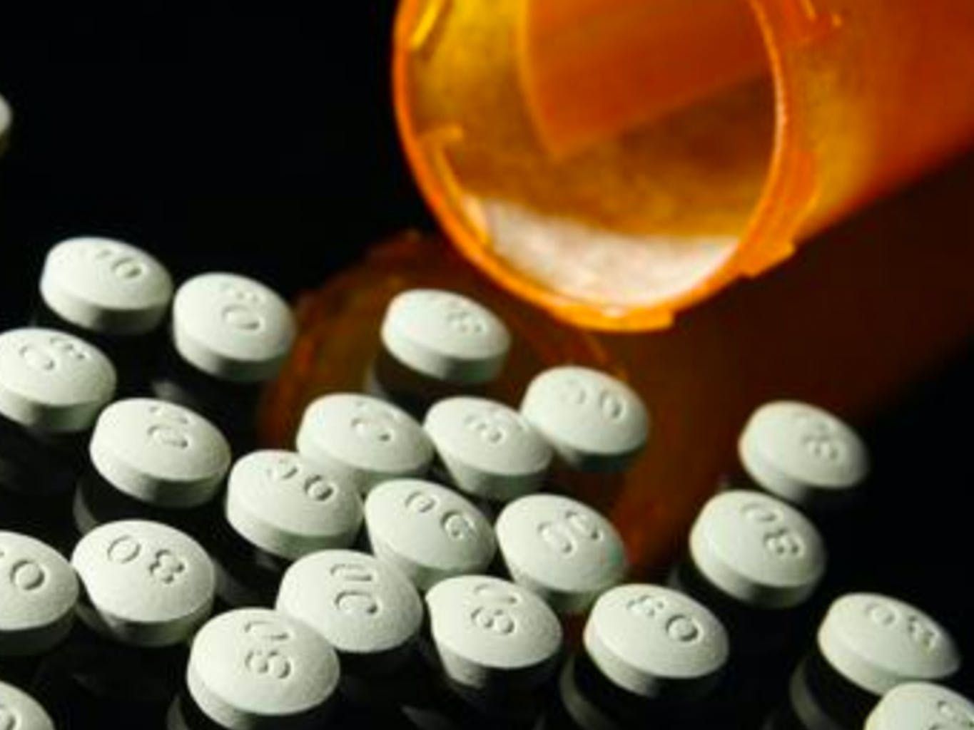 illegal_opioid_prescriptions_kill_more_people_dbcd894055