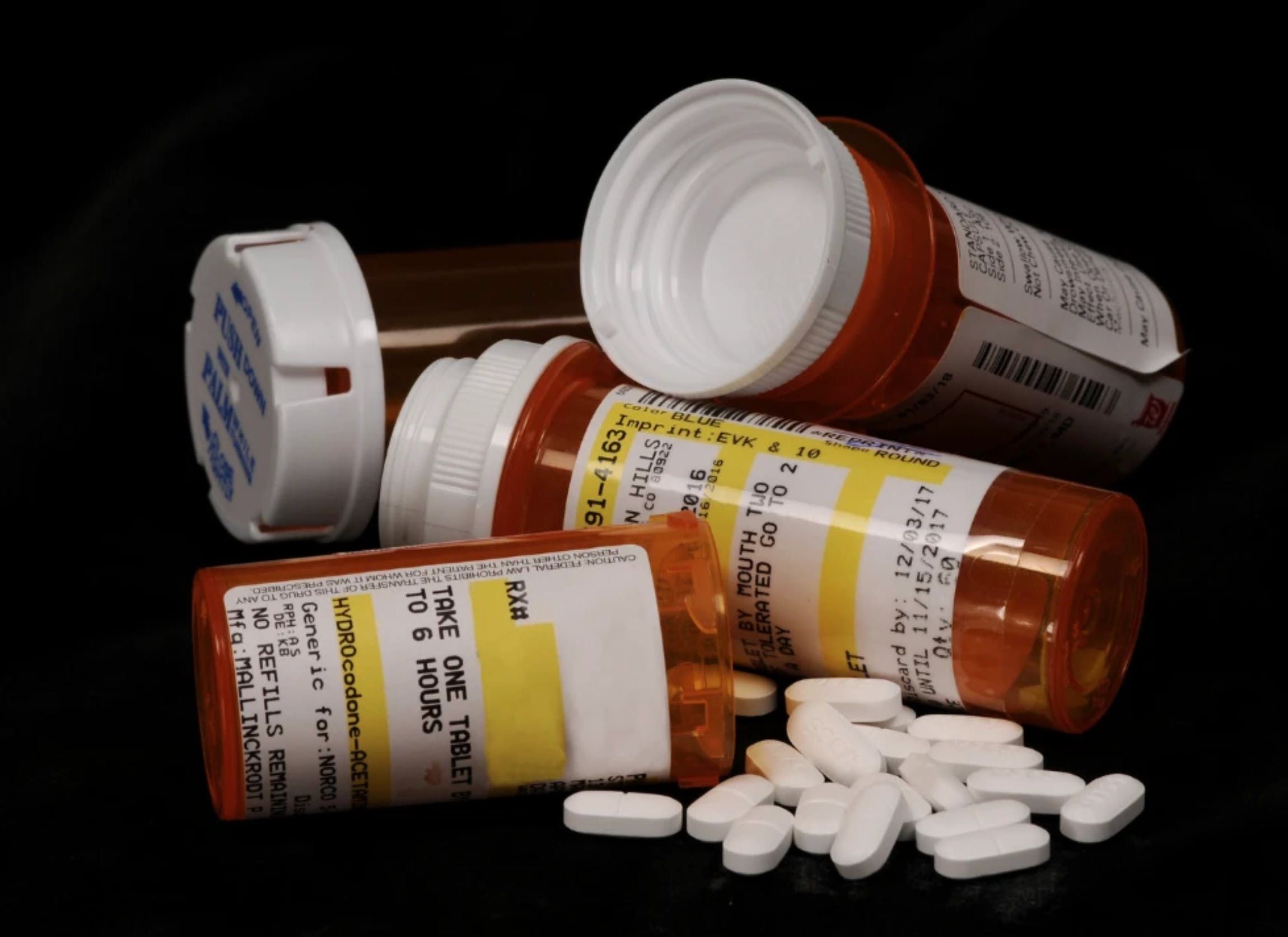 is_ibogaine_a_solution_to_the_opioid_epidemic_71307afd43